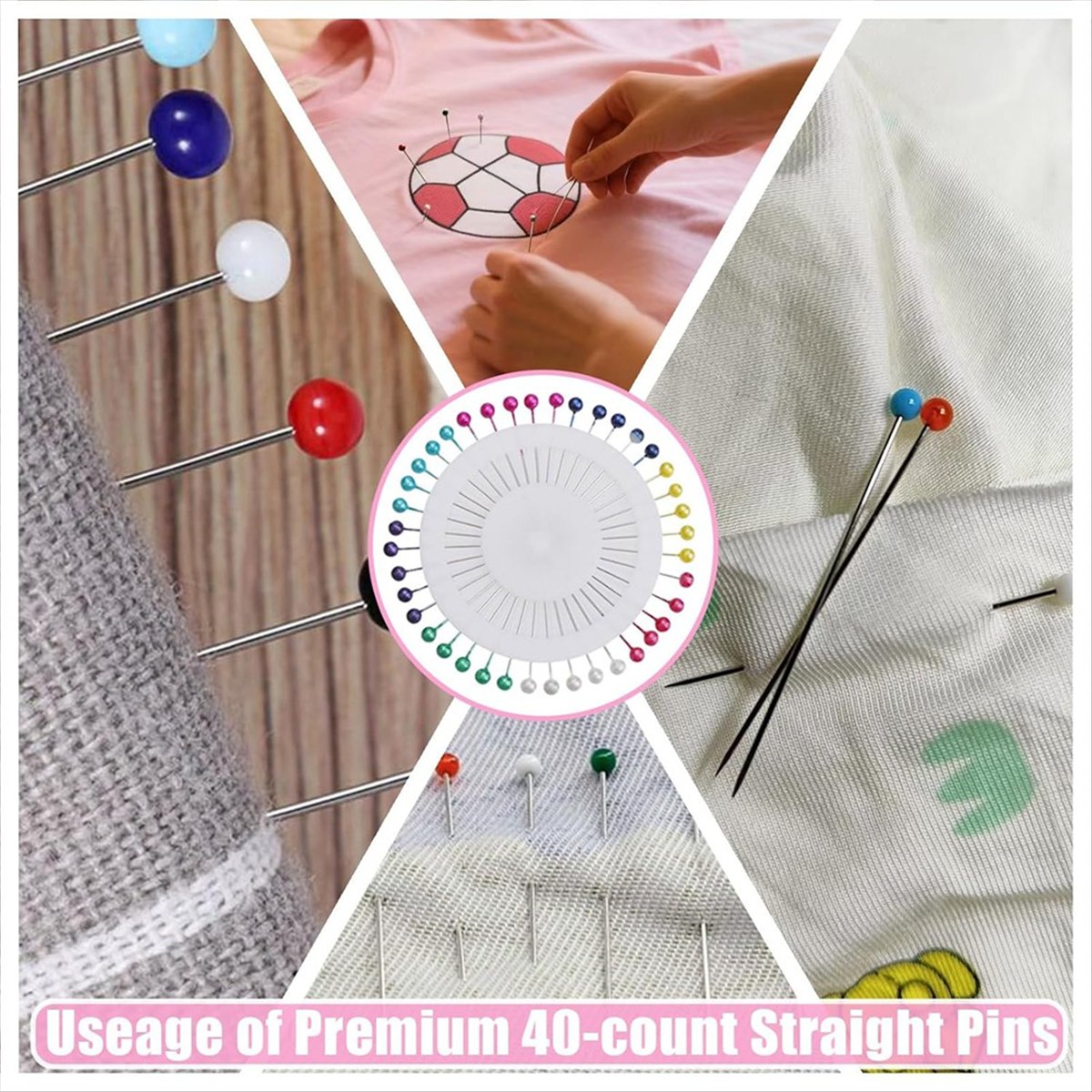 Heat Press Teflon Sheet - 【BIG-SALE】1set Sublimation Shirts Tool Pink Kit