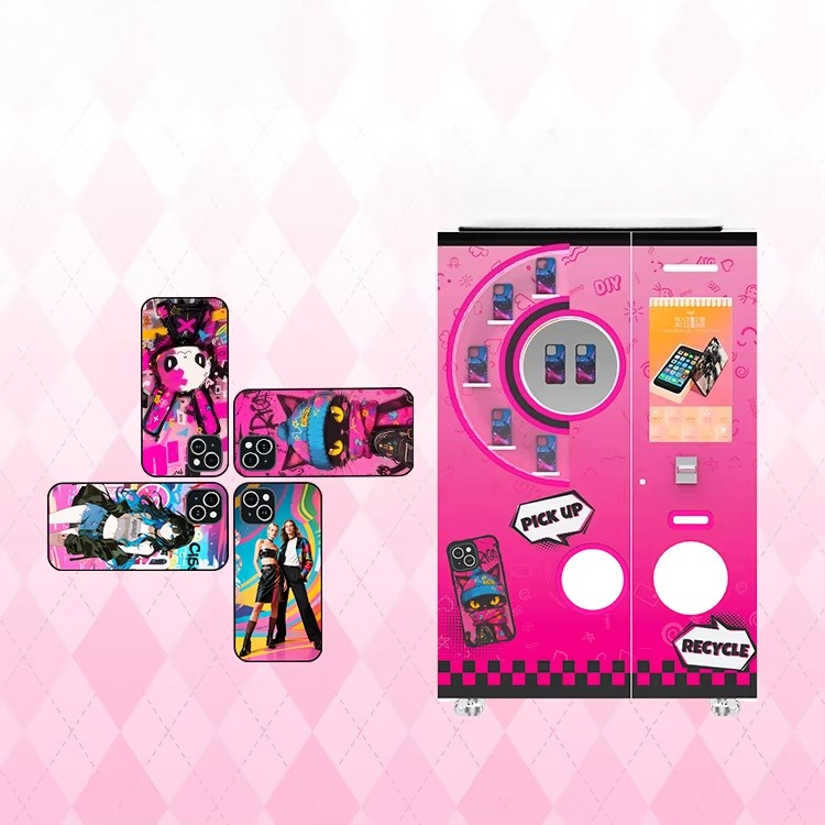 Portable Fast UV Printing Phon - Commercial Printing For Sale review and price