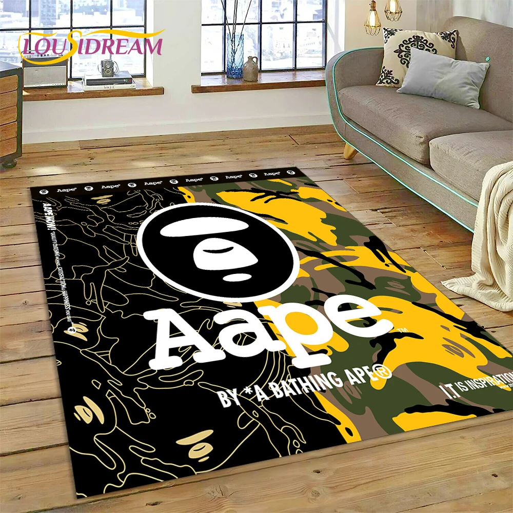 3D Printing B-BAPE Fashion Car - Commercial Printing For Sale review and price