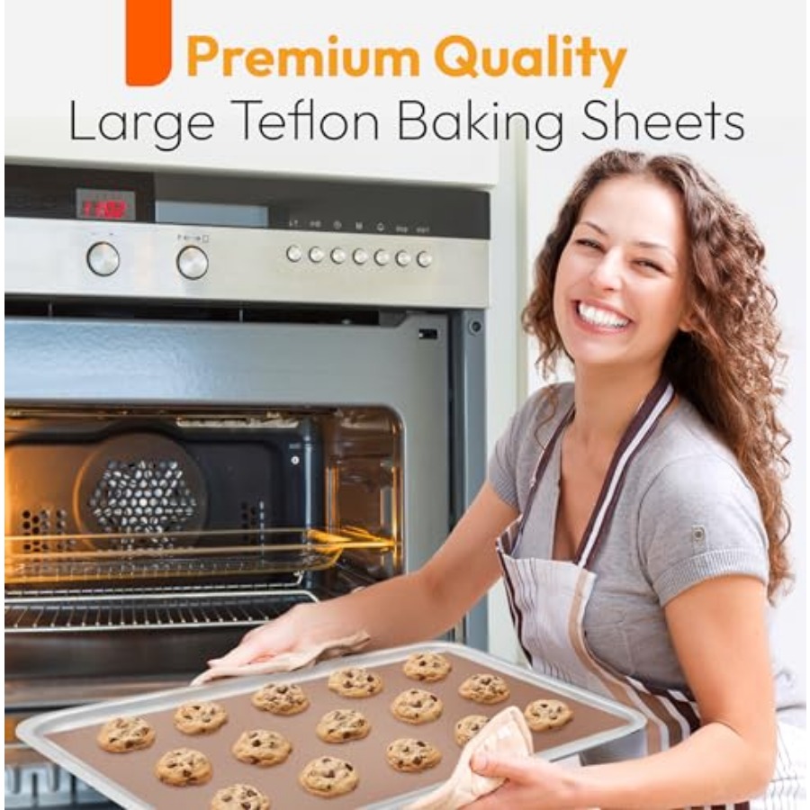 Teflon Sheets for Heat Press a - Heat Press Teflon Sheet review and price