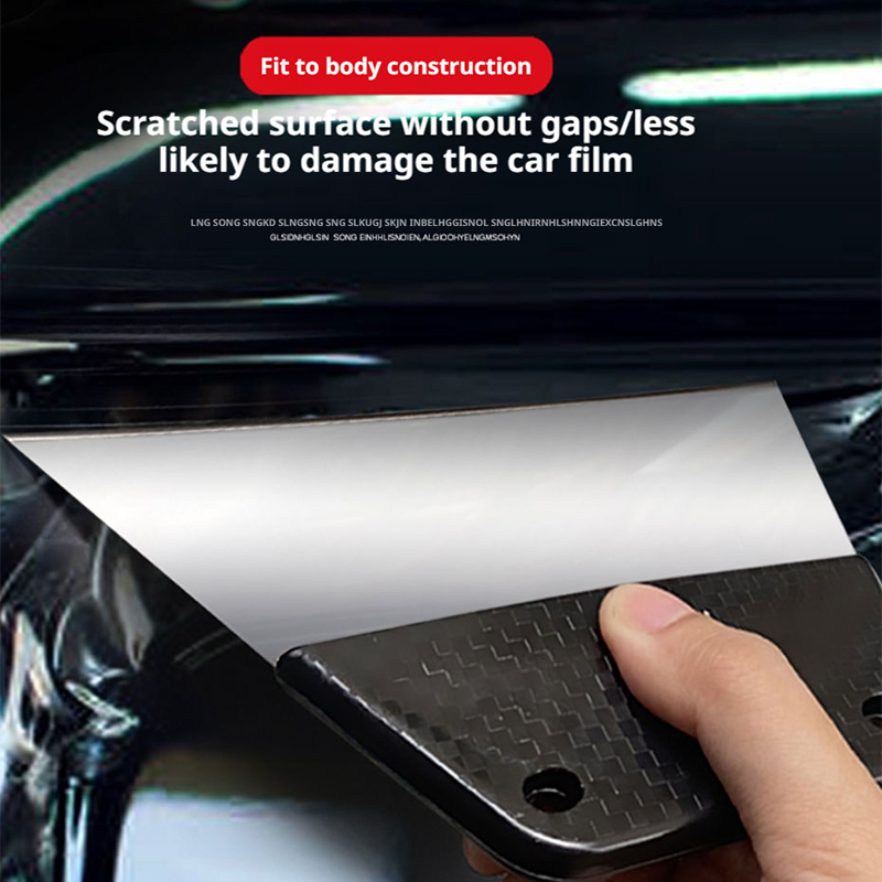 SEAMETAL Stainless Steel Windo - Screen Printing Squeegee review and price