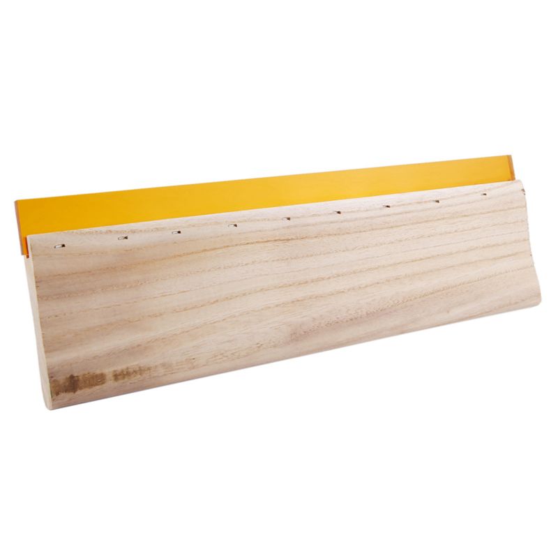 A96K-6 Pcs Silk Screen Printin - Screen Printing Squeegee review and price