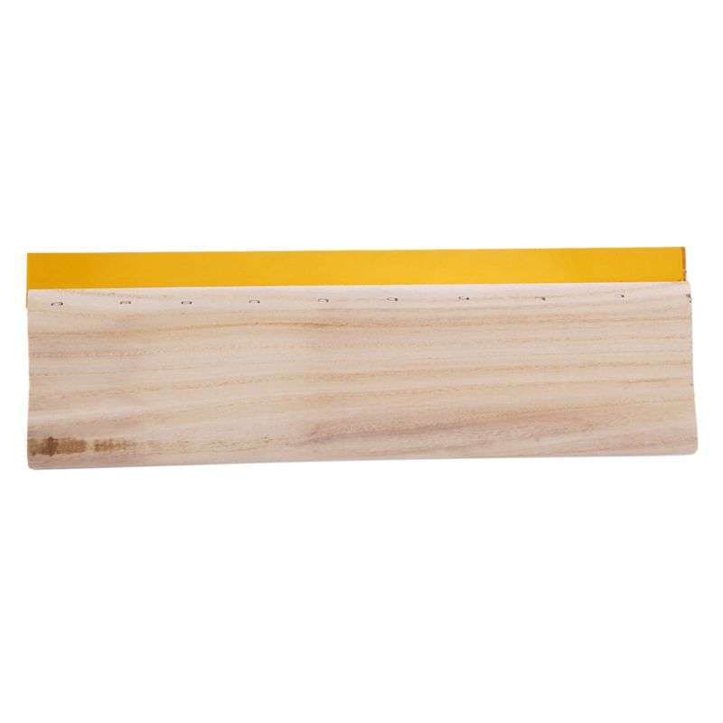 A96K-6 Pcs Silk Screen Printin - Screen Printing Squeegee review and price
