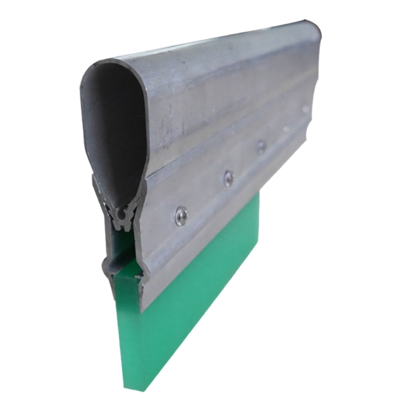 E74E Multi Purpose Screen Prin - Screen Printing Squeegee review and price