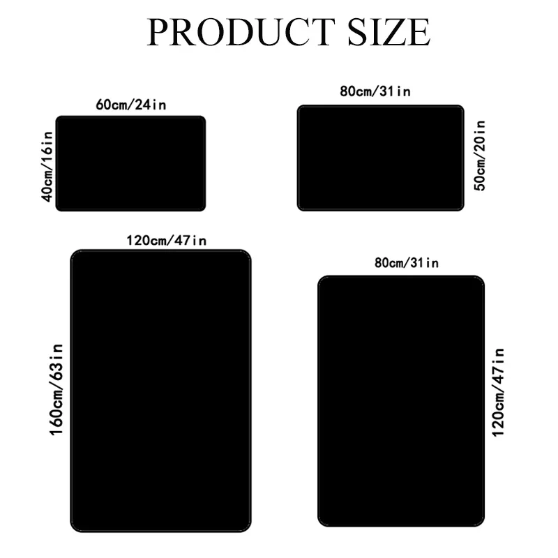 Bookshelf Area Rug for Teen St - Commercial Printing Books review and price