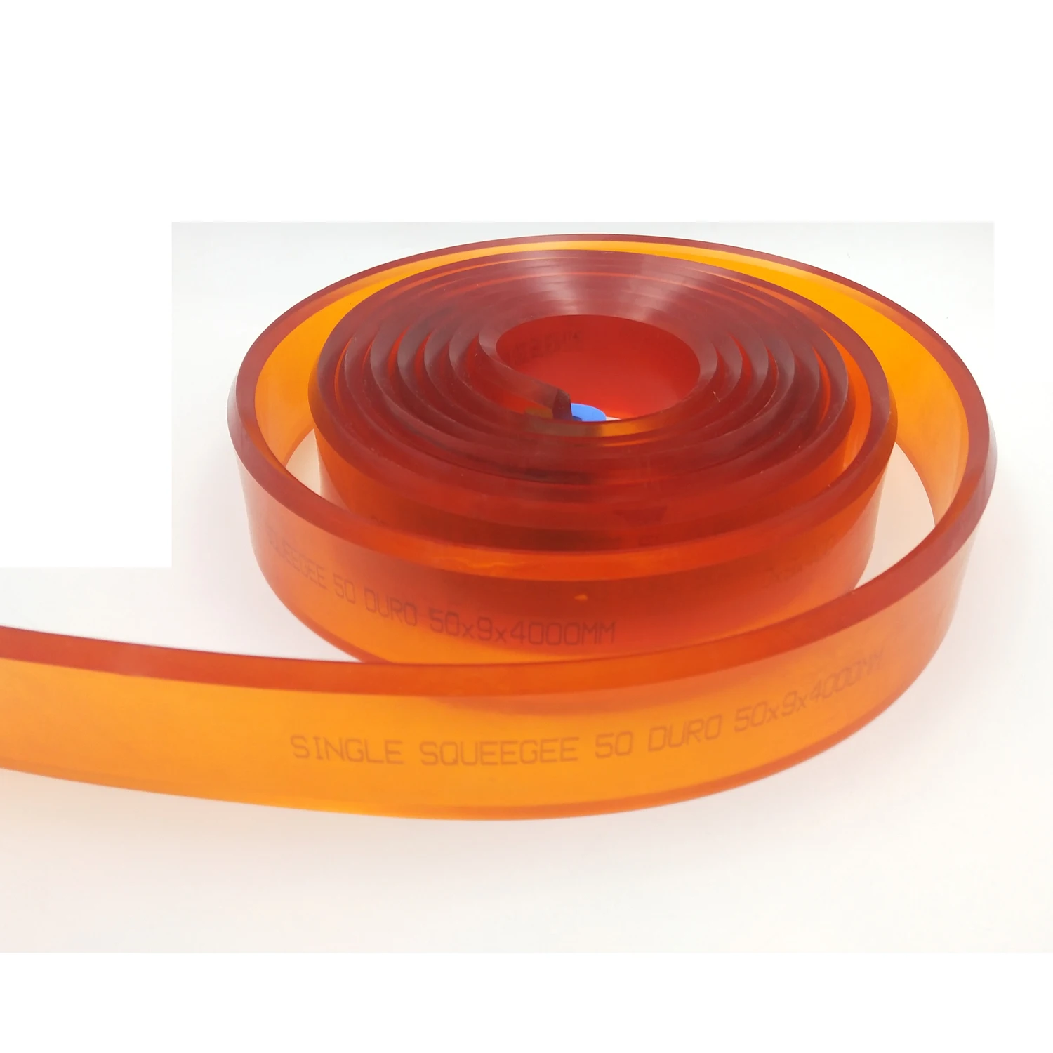 Sell 90 durometer screen print - Screen Printing Squeegee review and price