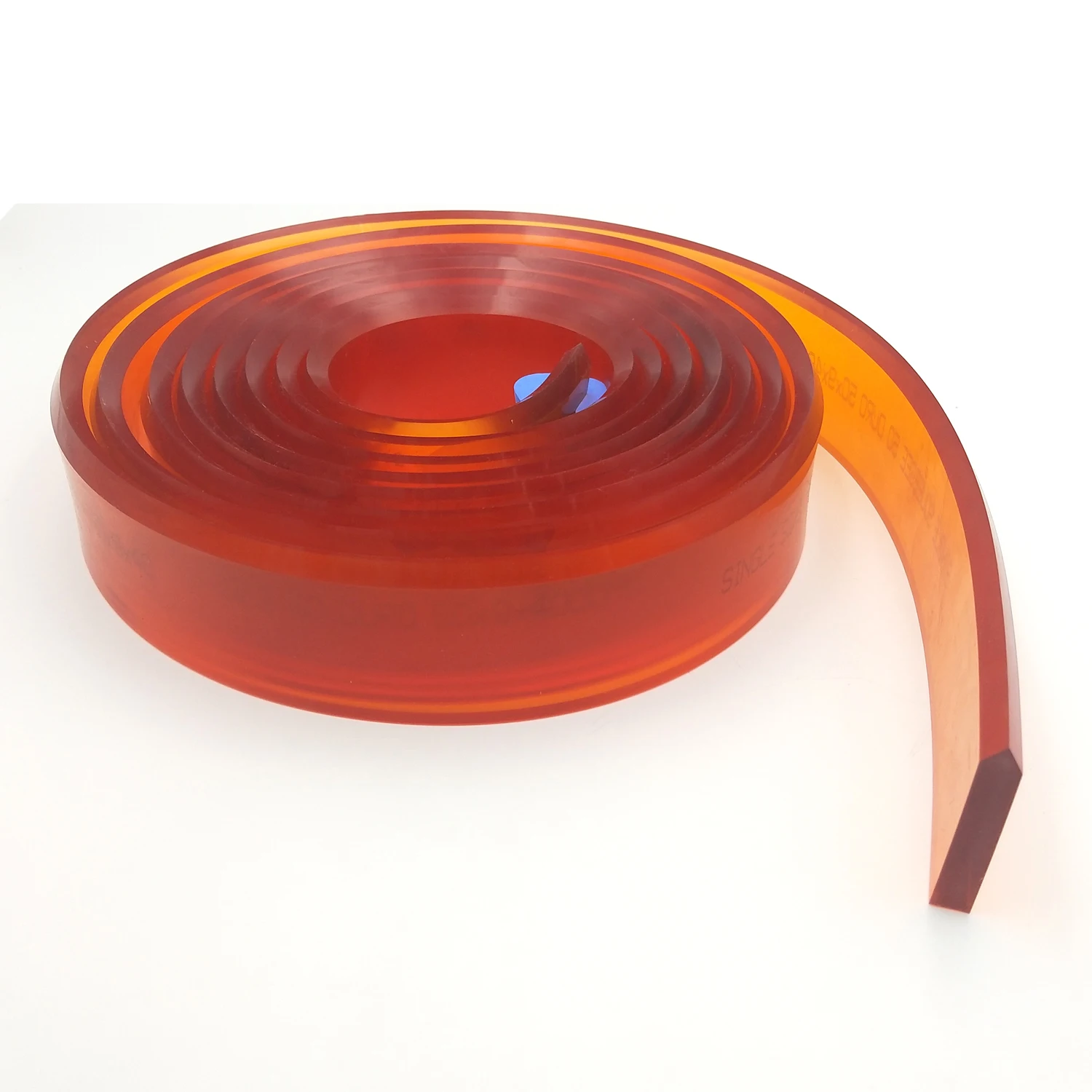 Sell 90 durometer screen print - Screen Printing Squeegee review and price
