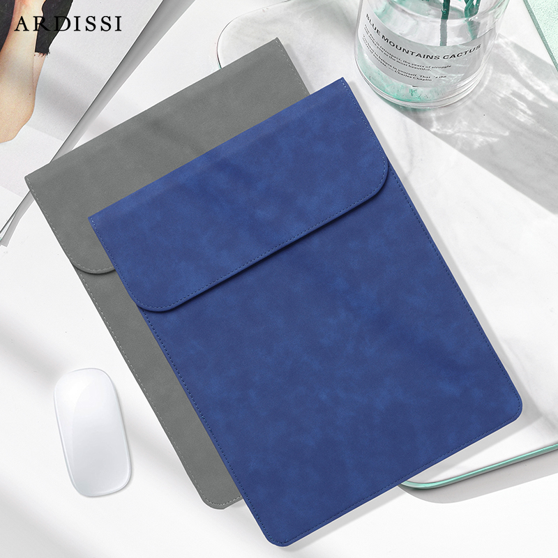 Computer Sleeve Case for ( Mac - Commercial Printing Books review and price