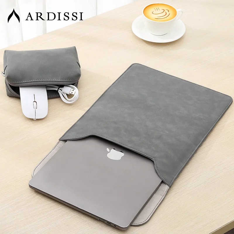 Computer Sleeve Case for ( Mac - Commercial Printing Books review and price