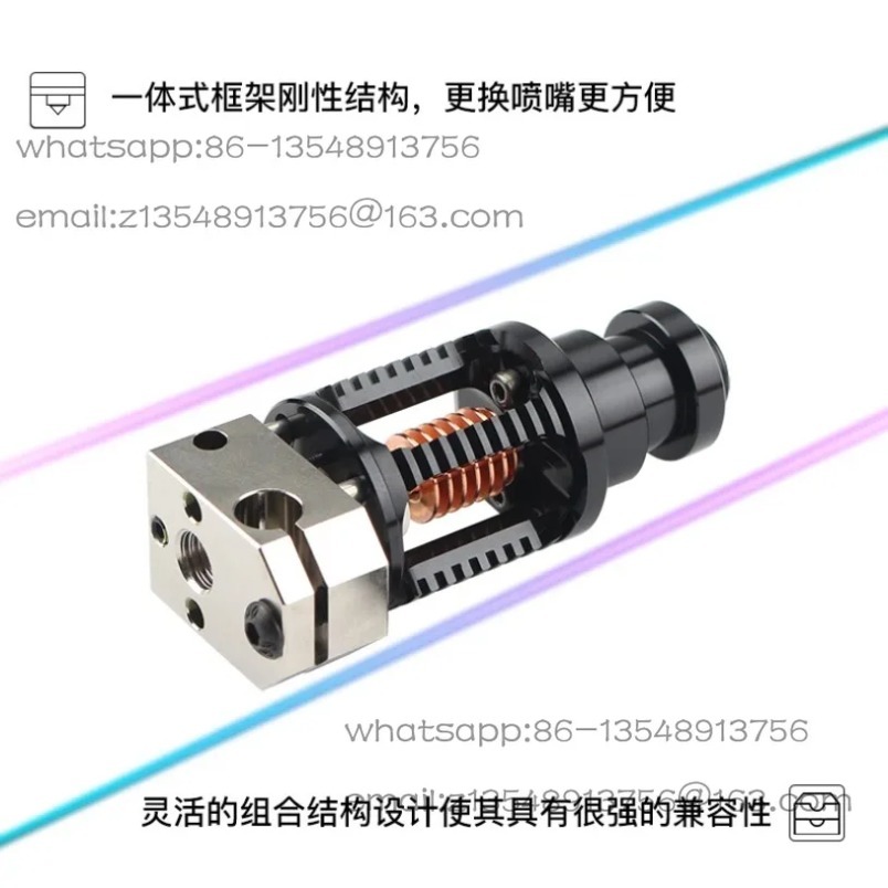 Long hot end high flow printin - Commercial Printing For Sale review and price