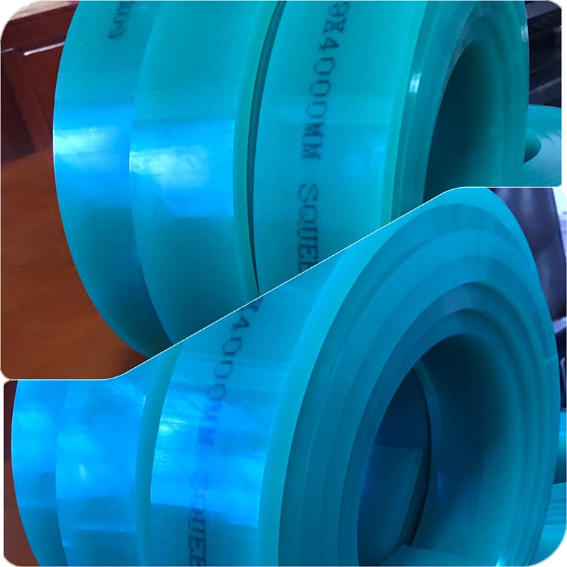 Free Shipping! Silk Screen Pri - Screen Printing Squeegee review and price