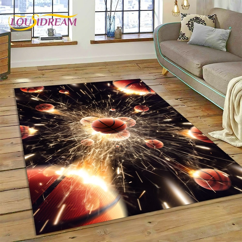 Lastest Basketball Court Frame - Commercial Printing For Sale review and price