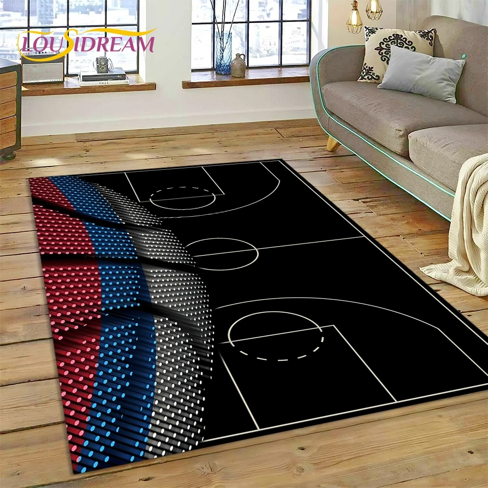 Lastest Basketball Court Frame - Commercial Printing For Sale review and price