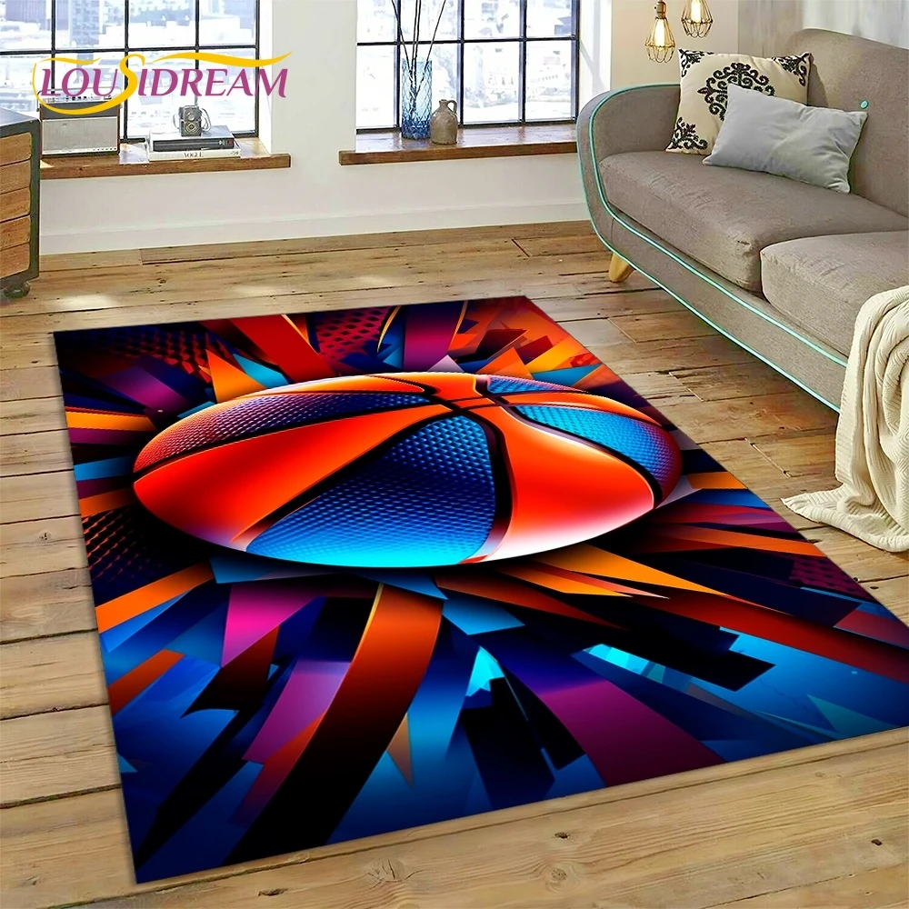 Lastest Basketball Court Frame - Commercial Printing For Sale review and price