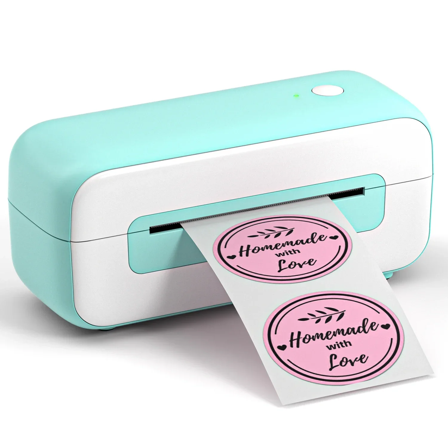 2026/Direct Thermal printer la - Commercial Printer review and price