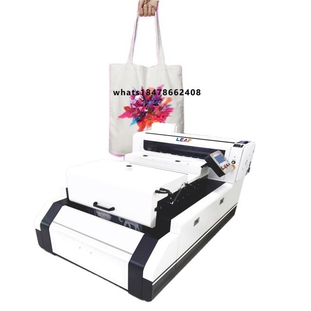 A3 A4 60cm 120cm Heat Transfer - Dtf Film Roll A3 review and price