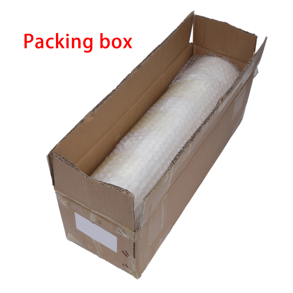 A3+ 33cm*100m Roll DTF PET Tra - Dtf Film Roll A3 review and price