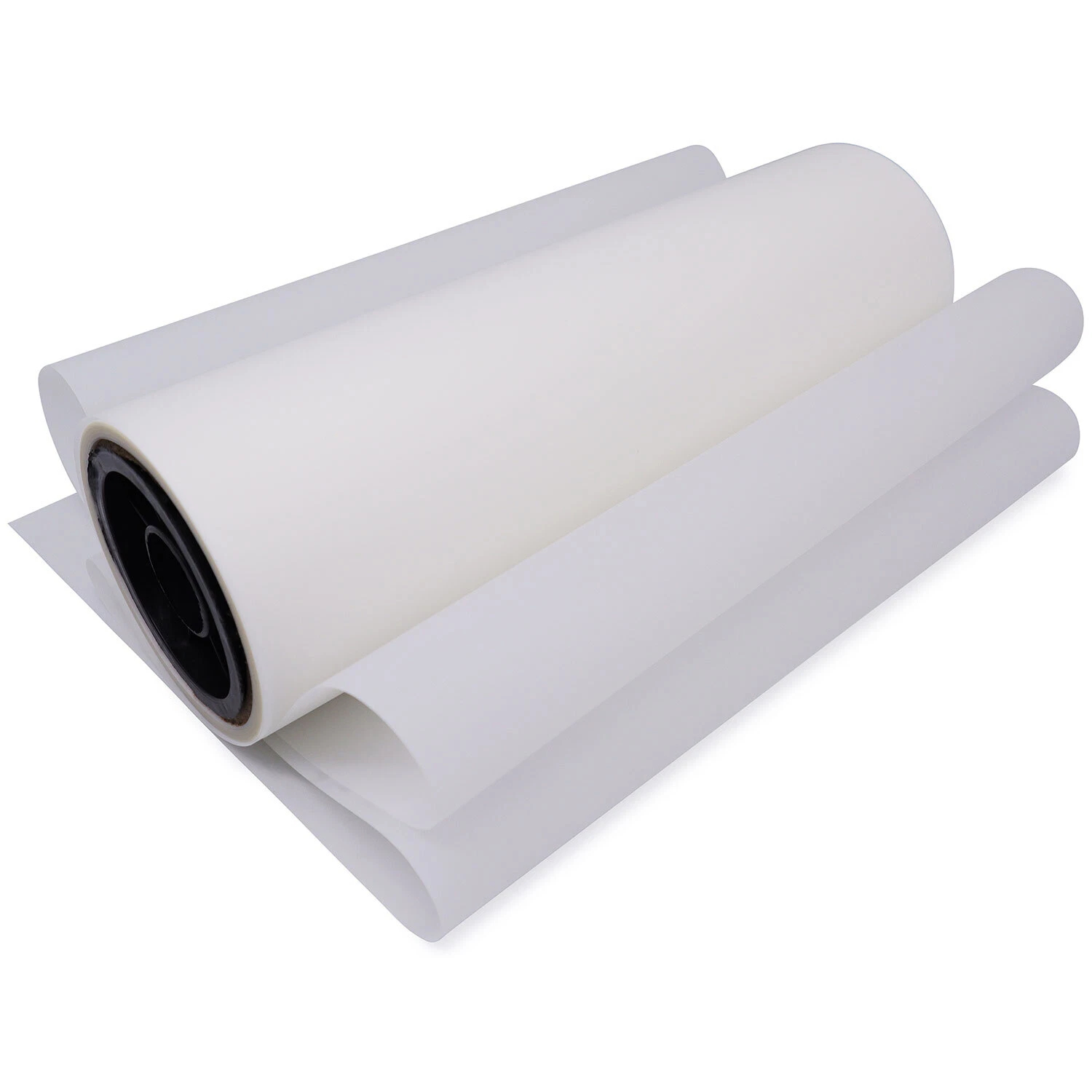 A3+ 33cm*100m Roll DTF PET Tra - Dtf Film Roll A3 review and price
