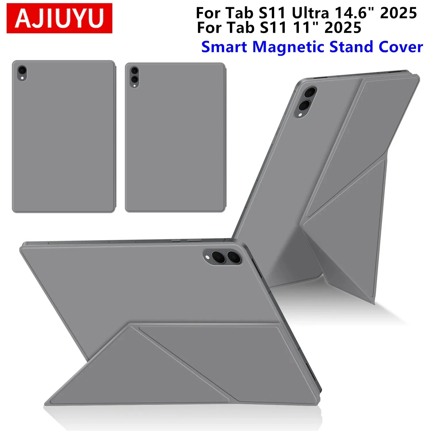 For Samsung Galaxy Tab S11 Ult - Commercial Printing Books review and price