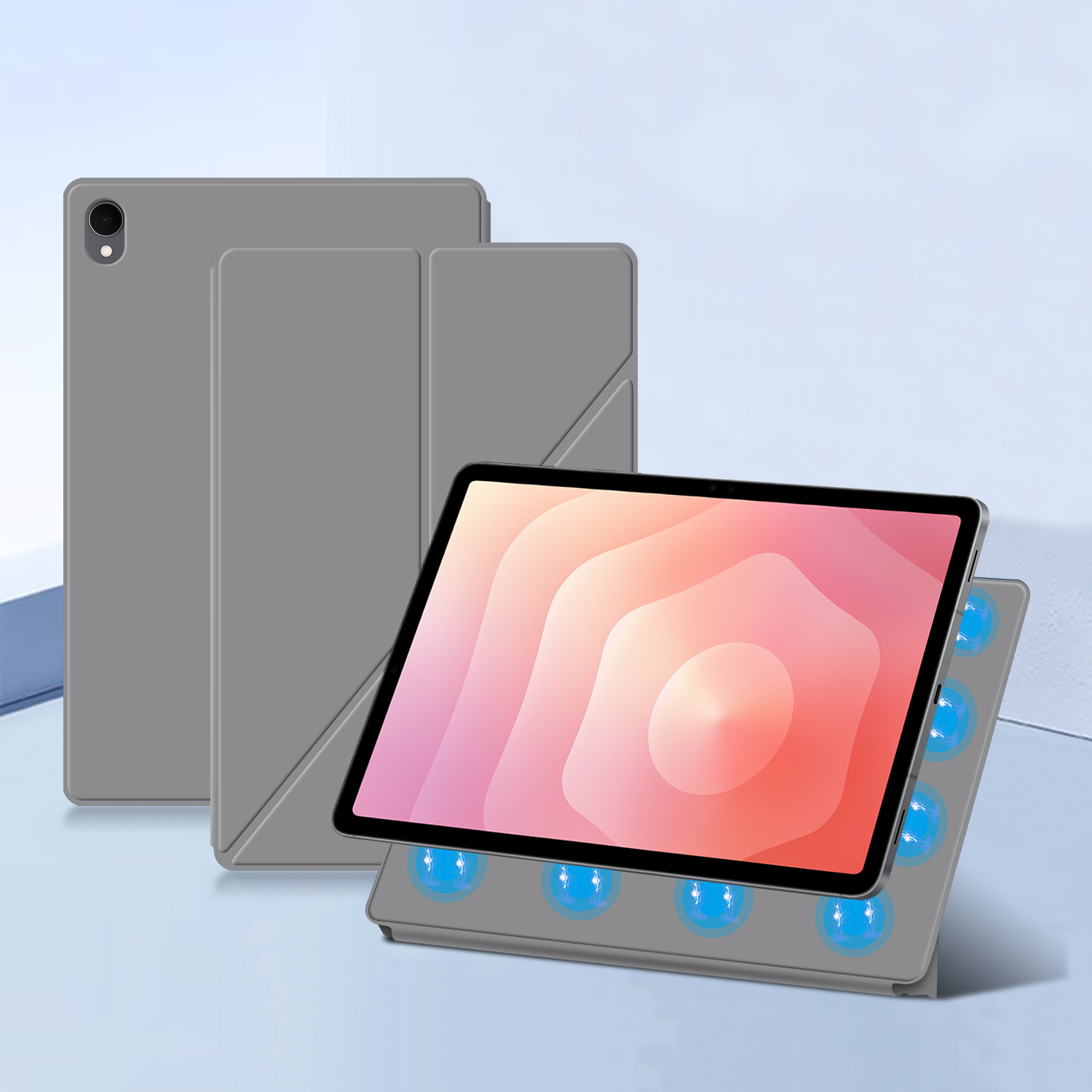 For Samsung Galaxy Tab S11 Ult - Commercial Printing Books review and price