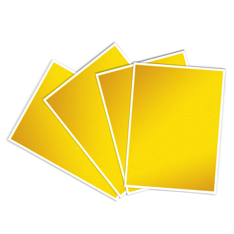 A3 UV DTF Crystal Label Transf - Dtf Film Roll A3 review and price