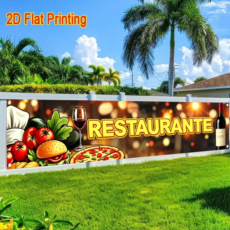 Custom Banner Flags Suitable F - Commercial Printing Photoshop review and price