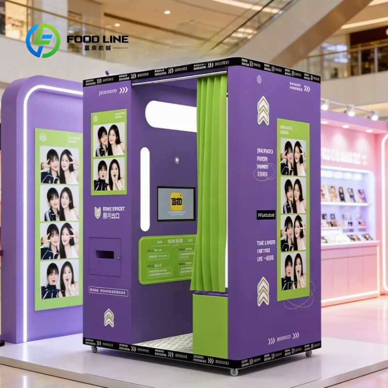 customized sports style photo  - Global Commercial Printing review and price