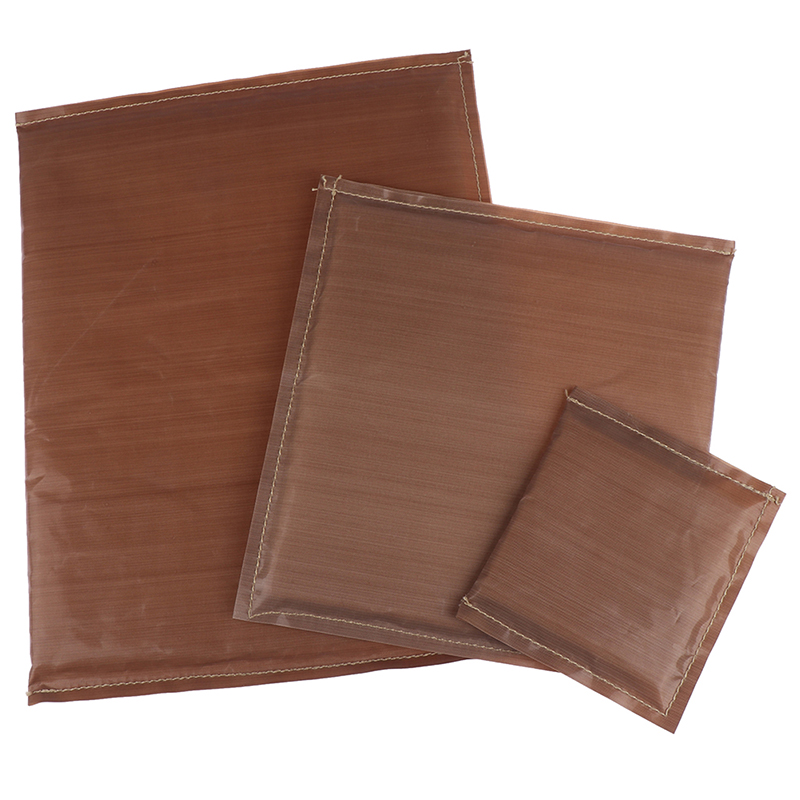 Heat Press Pillow Pressing Tra - Heat Press Teflon Sheet review and price