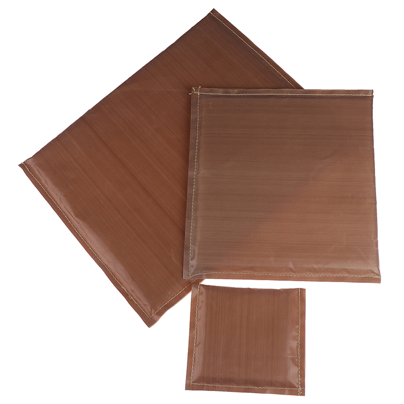 Heat Press Pillow Pressing Tra - Heat Press Teflon Sheet review and price