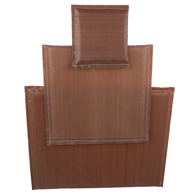 Heat Press Pillow Pressing Tra - Heat Press Teflon Sheet review and price