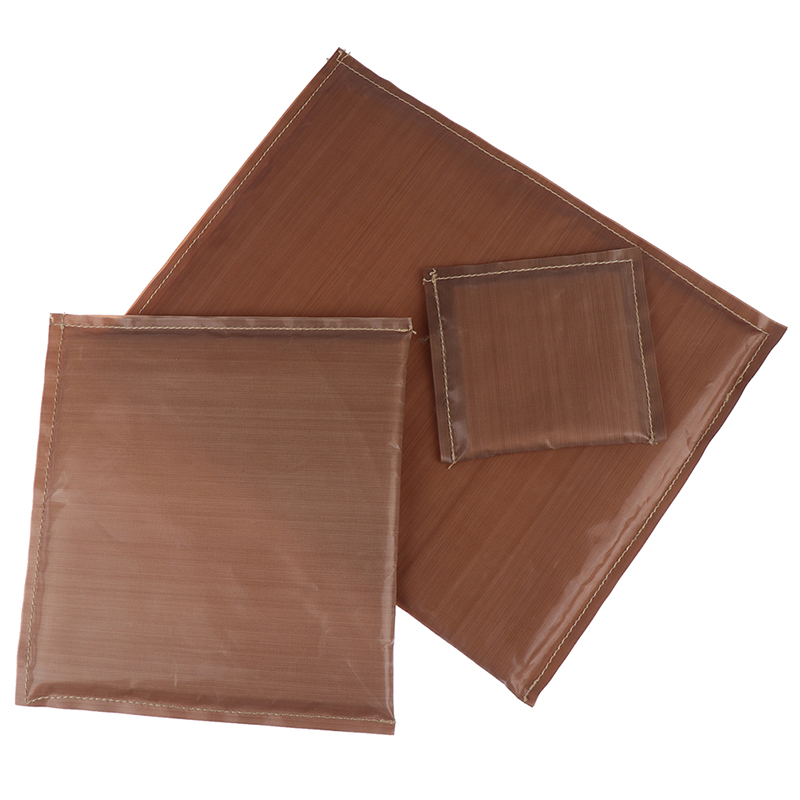 Heat Press Pillow Pressing Tra - Heat Press Teflon Sheet review and price
