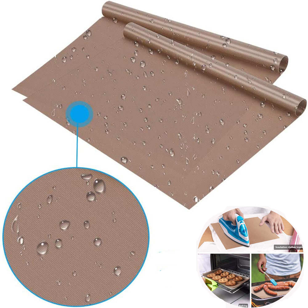 PTFE Sheet for Ironing Heat Pr - Heat Press Teflon Sheet review and price