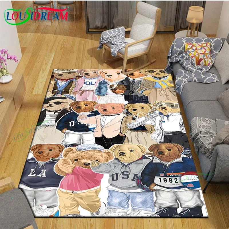 Classic Cartoon Hot Sale Fashi - Commercial Printing For Sale review and price