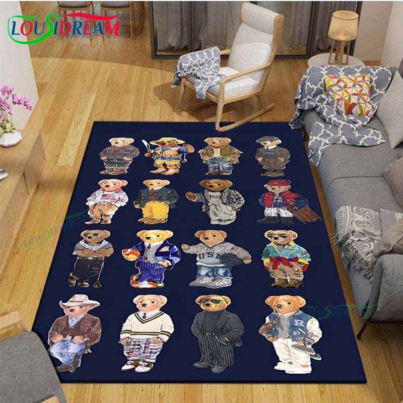 Classic Cartoon Hot Sale Fashi - Commercial Printing For Sale review and price