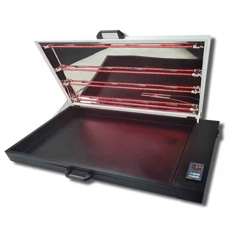 A3 A4 DTF Film Oven PET Film C - Dtf Film Roll A3 review and price