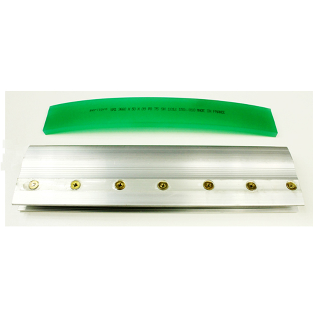 1M(50cmx2pcs) Handle Silk Scre - Screen Printing Squeegee review and price