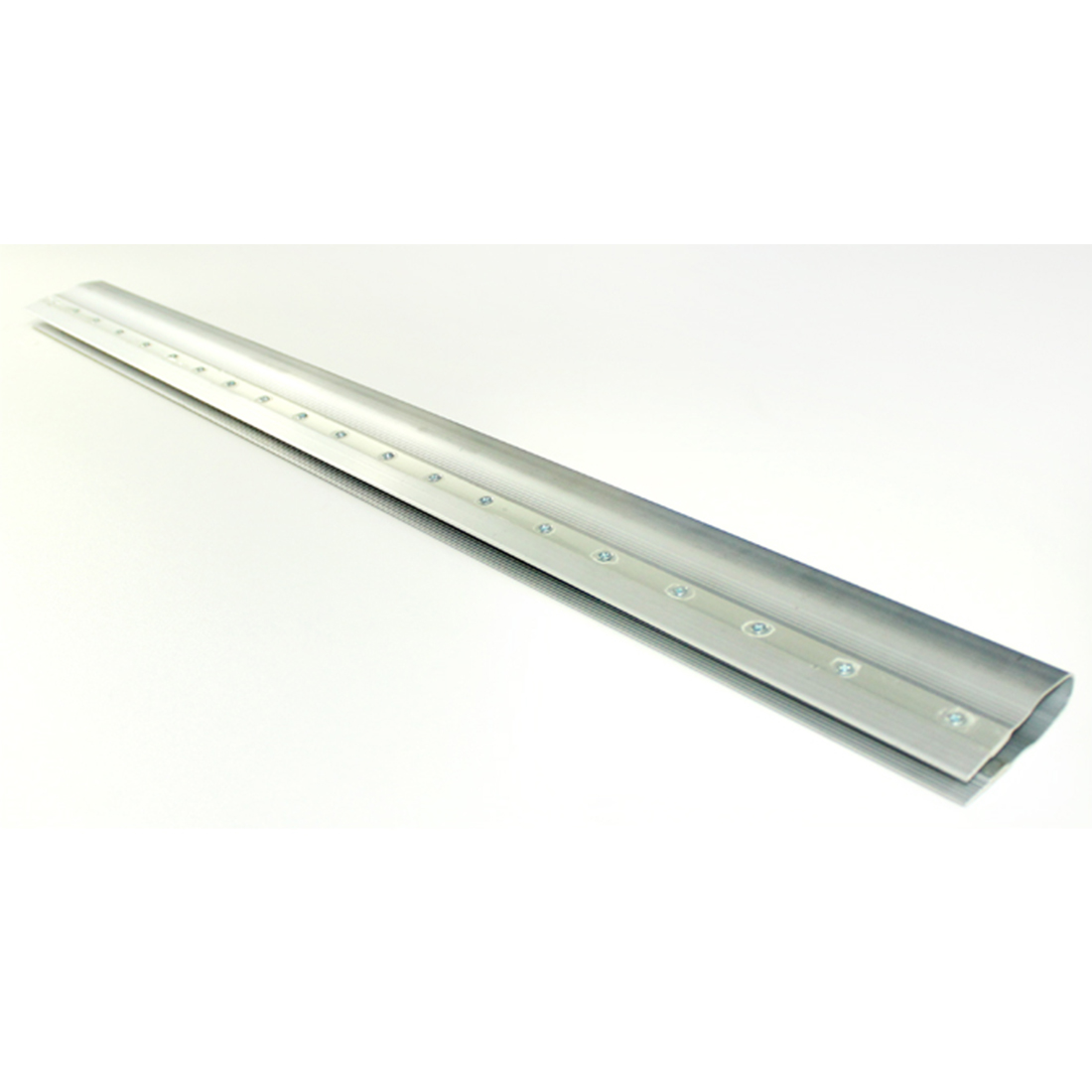 1M(50cmx2pcs) Handle Silk Scre - Screen Printing Squeegee review and price