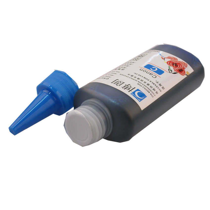 Refill ink kit for canon pg-56 - Sublimation Ink 100Ml review and price