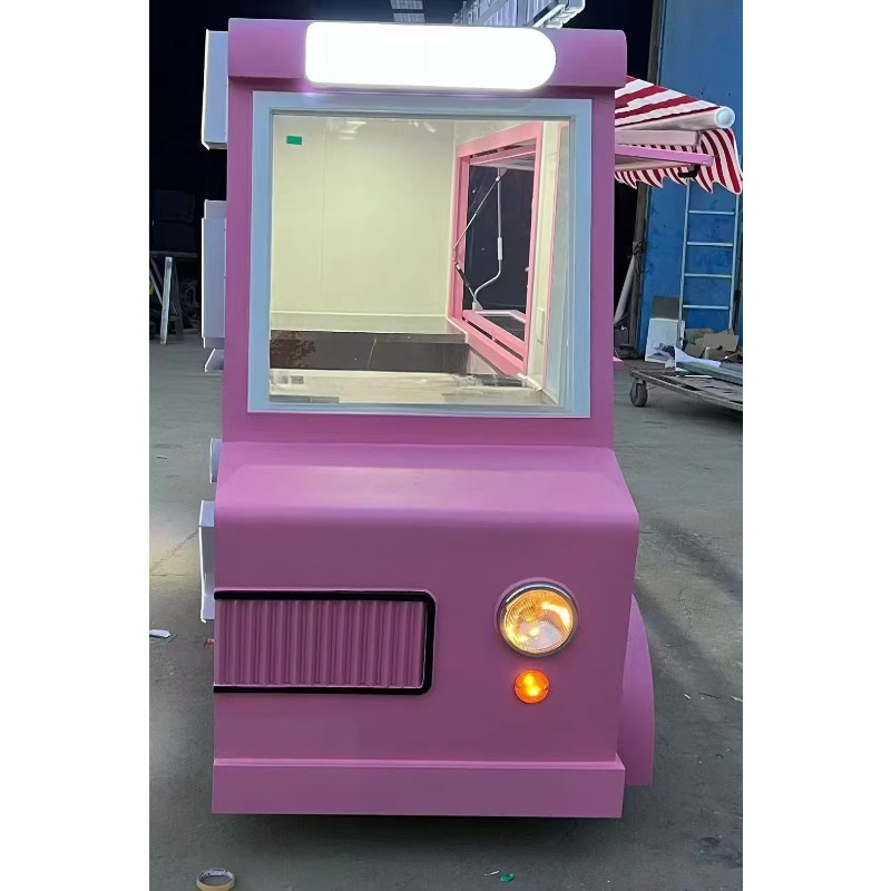 Commercial Restaurant Van Truc - Commercial Wrap Printing review and price