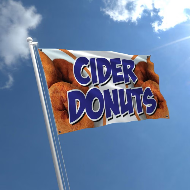 Custom Banner Flags Suitable F - Commercial Printing Photoshop review and price