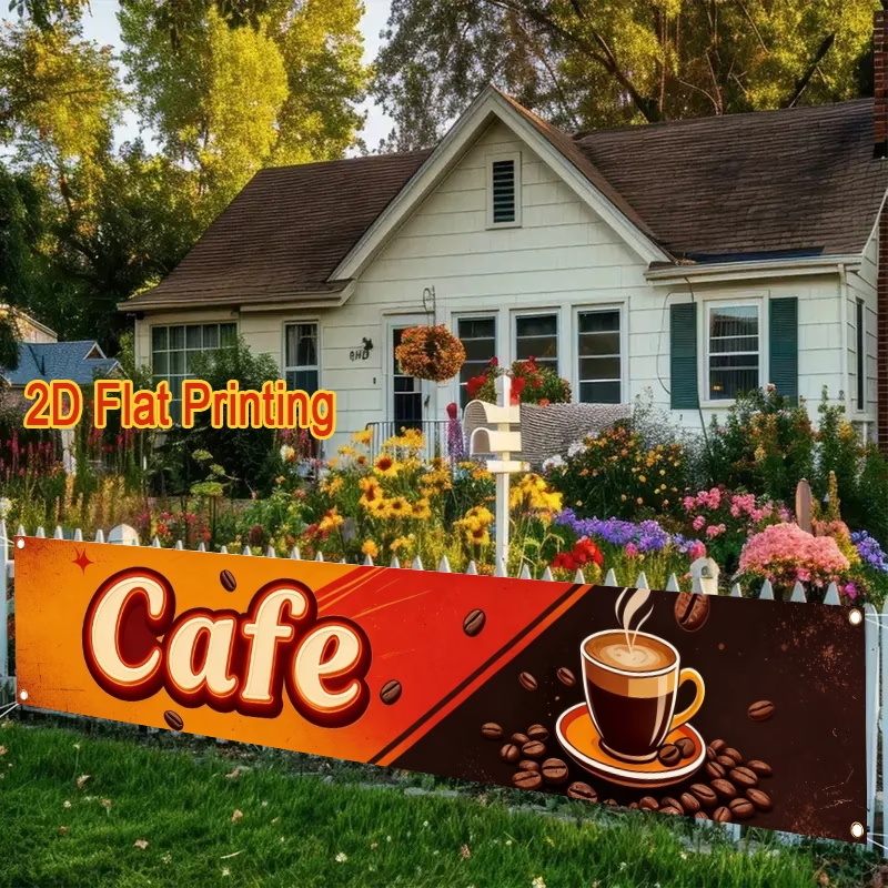 Custom Banner Flags Suitable F - Commercial Printing Photoshop review and price