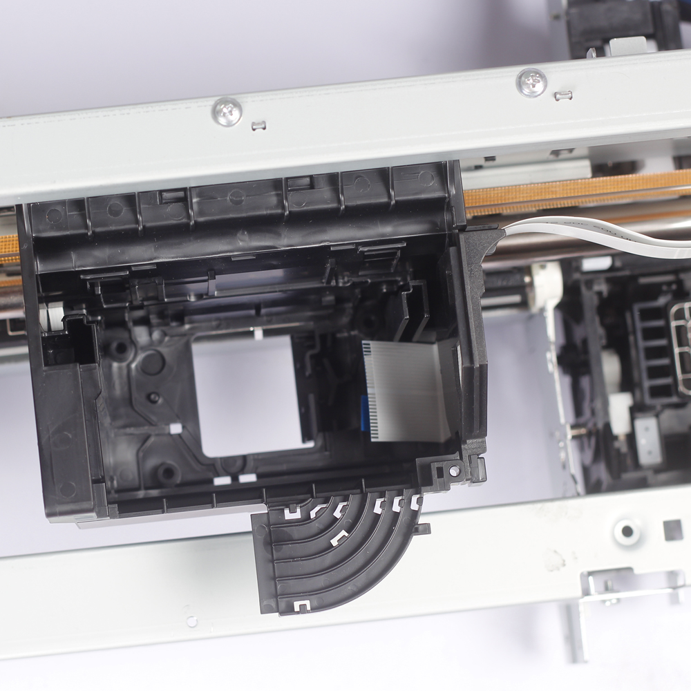 The semi-finished frame for EP - Dtf Film Roll A3 review and price