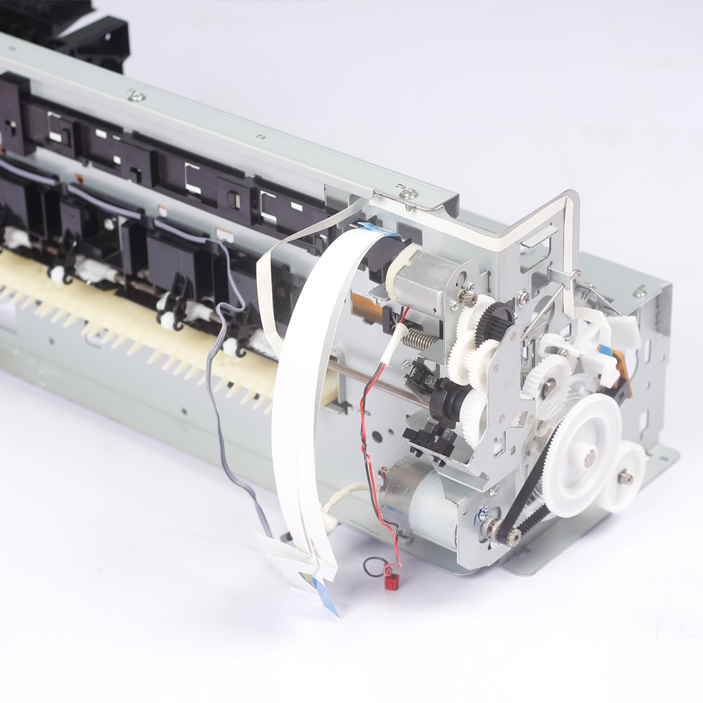 The semi-finished frame for EP - Dtf Film Roll A3 review and price