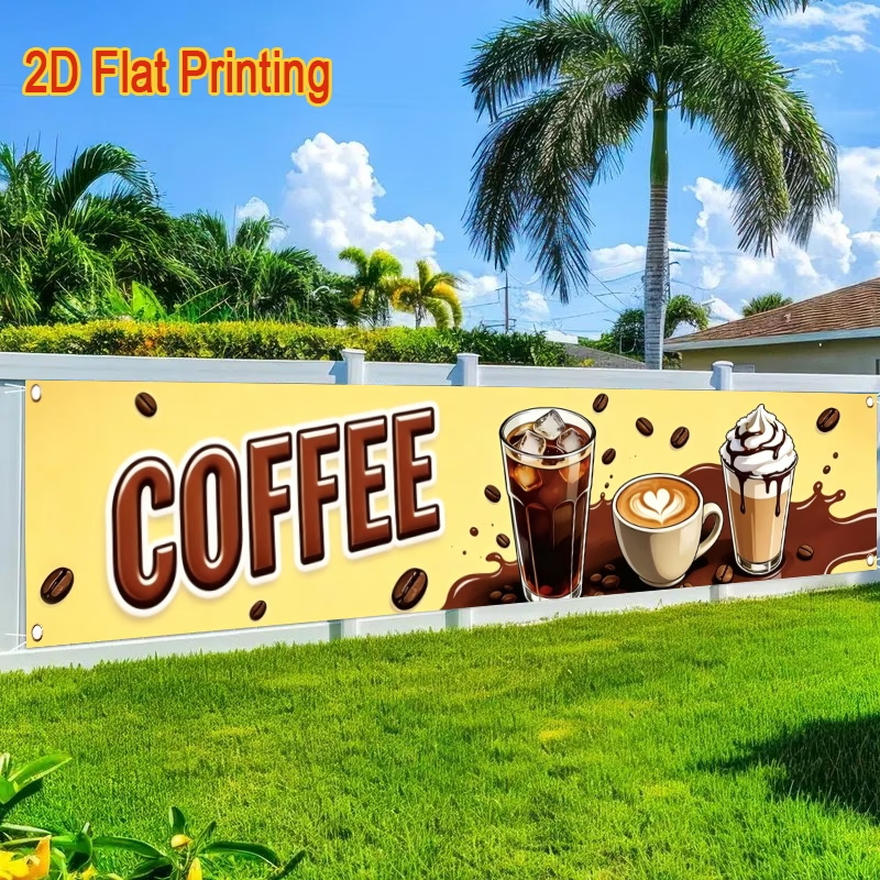 Custom Banner Flags Suitable F - Commercial Printing Photoshop review and price