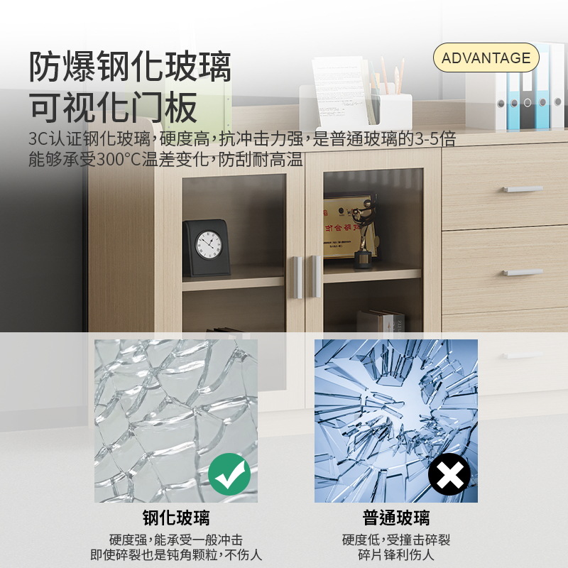Wood File Cabinet with Door Of - Commercial Printer review and price