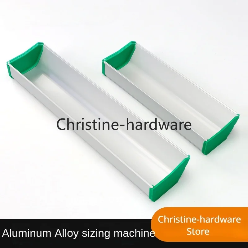 Cheap 1pc Silk Screen Printing - Screen Printing Squeegee review and price