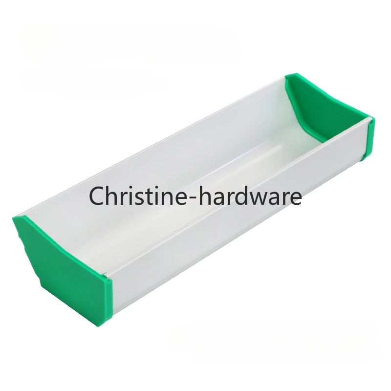 Cheap 1pc Silk Screen Printing - Screen Printing Squeegee review and price