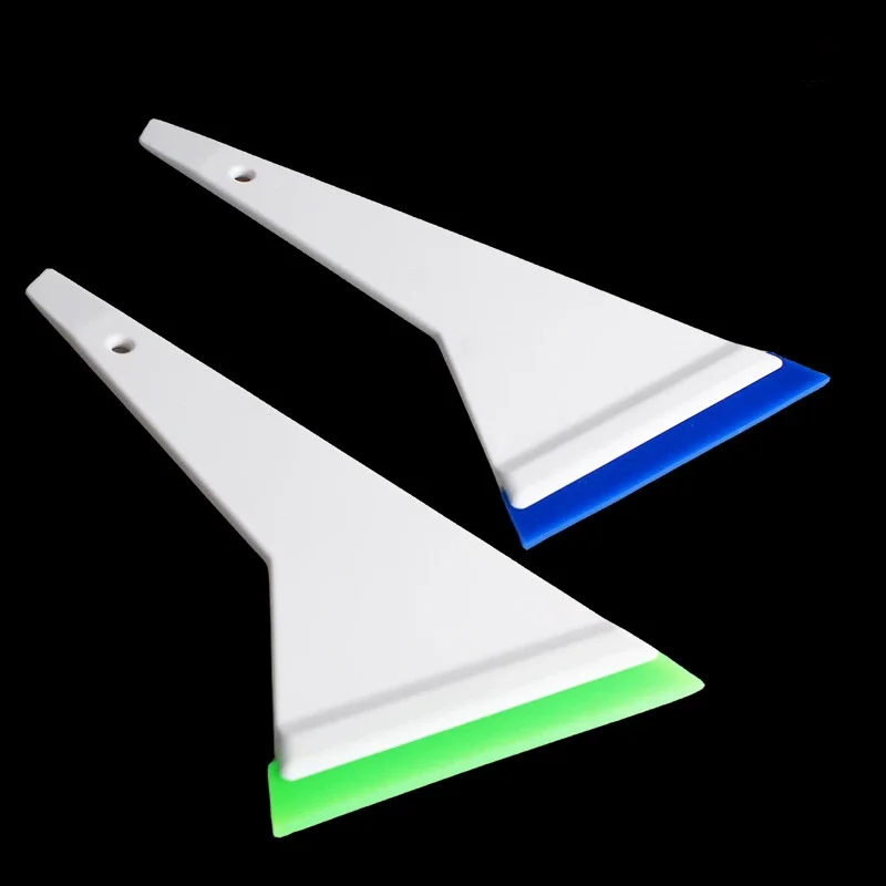 1Pcs Window Tint Tool Car Wind - Screen Printing Squeegee review and price