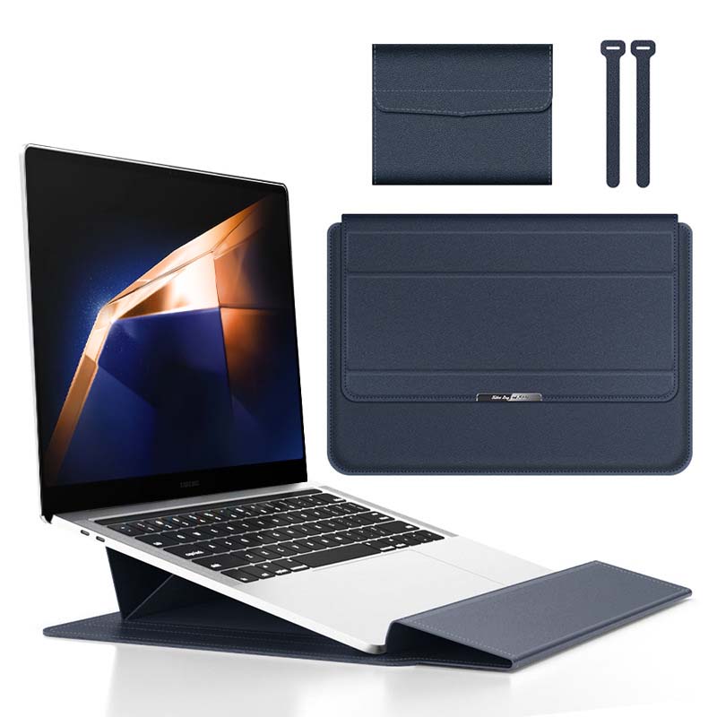 for Samsung Galaxy Book 4 5 Pr - Commercial Printing Books review and price