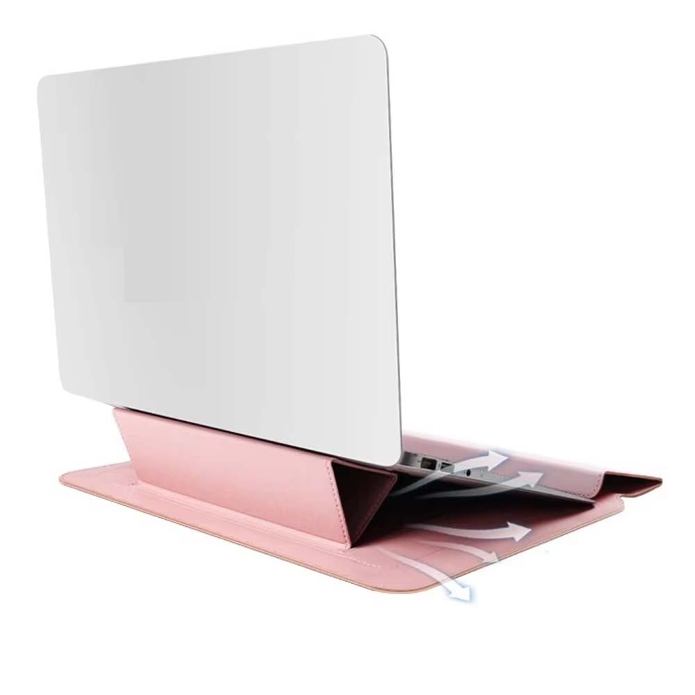 for Samsung Galaxy Book 4 5 Pr - Commercial Printing Books review and price